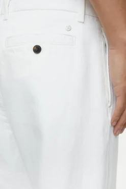 CLOSED Jeans><noscript><img width=
