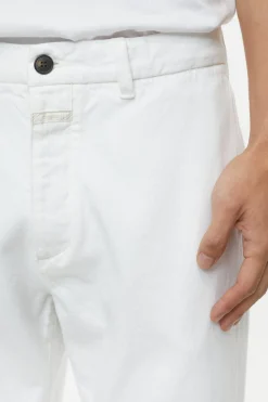 CLOSED Jeans><noscript><img width=