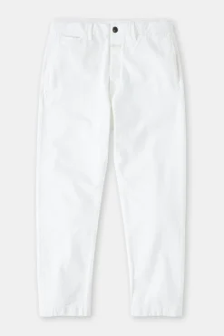CLOSED Jeans><noscript><img width=