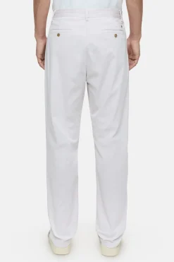 CLOSED Broek><noscript><img width=