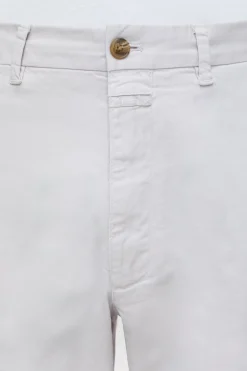 CLOSED Broek><noscript><img width=