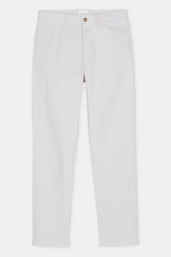 CLOSED Broek><noscript><img width=