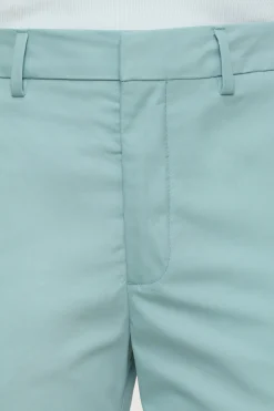 CLOSED Broek><noscript><img width=