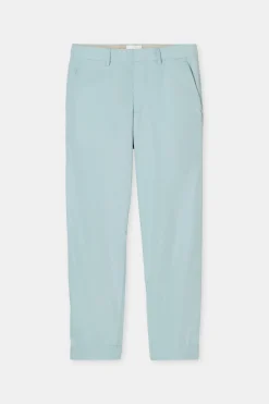 CLOSED Broek><noscript><img width=