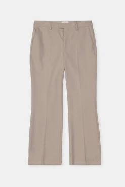 CLOSED Broek><noscript><img width=