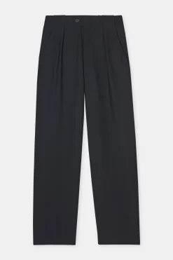 CLOSED Broek><noscript><img width=