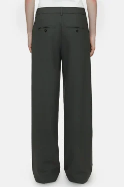 CLOSED Broek><noscript><img width=