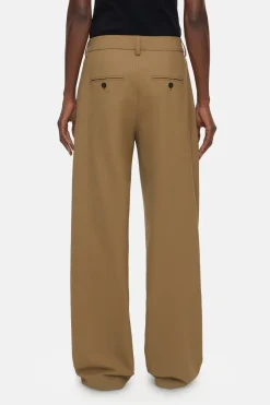 CLOSED Broek><noscript><img width=