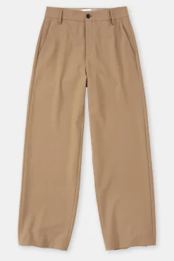 CLOSED Broek><noscript><img width=