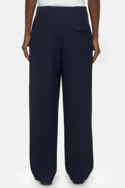 CLOSED Broek><noscript><img width=