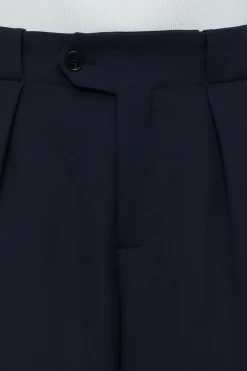 CLOSED Broek><noscript><img width=