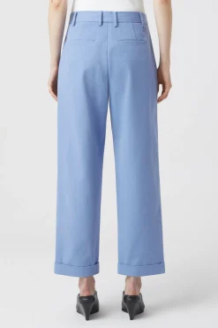 CLOSED Broek><noscript><img width=