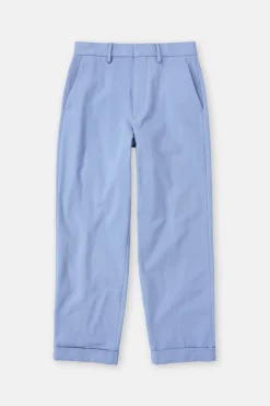 CLOSED Broek><noscript><img width=