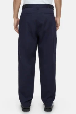 CLOSED Broek><noscript><img width=
