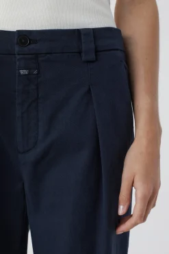 CLOSED Broek><noscript><img width=