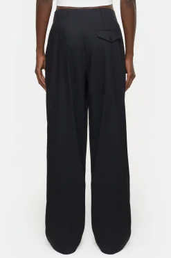 CLOSED Broek><noscript><img width=