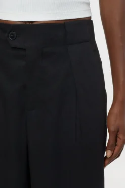 CLOSED Broek><noscript><img width=