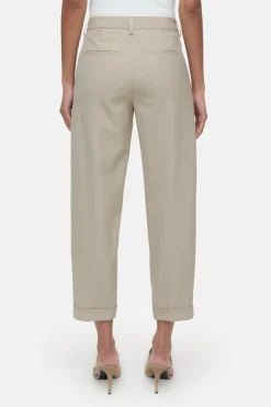 CLOSED Broek><noscript><img width=