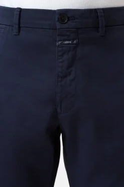 CLOSED Broek><noscript><img width=