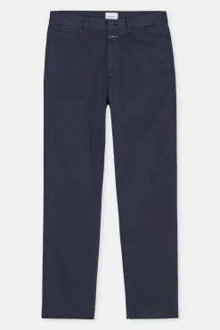 CLOSED Broek><noscript><img width=