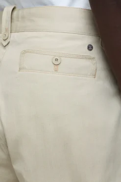 CLOSED Broek><noscript><img width=