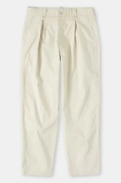 CLOSED Broek><noscript><img width=