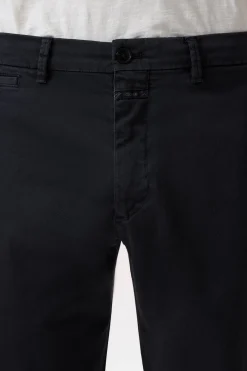 CLOSED Broek><noscript><img width=