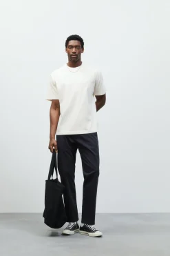 CLOSED Broek><noscript><img width=