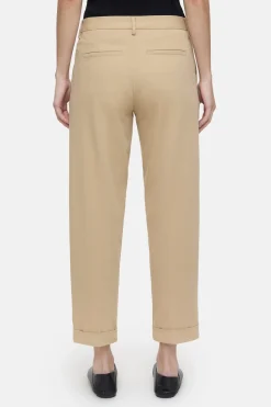 CLOSED Broek><noscript><img width=