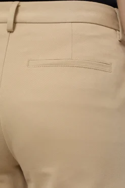 CLOSED Broek><noscript><img width=