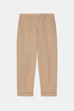 CLOSED Broek><noscript><img width=