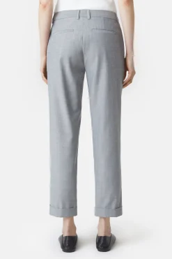 CLOSED Broek><noscript><img width=