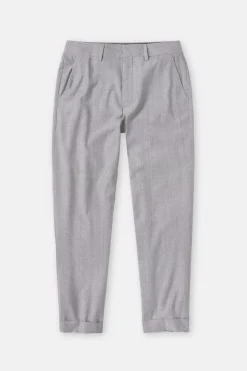 CLOSED Broek><noscript><img width=