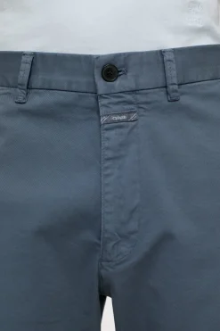 CLOSED Broek><noscript><img width=
