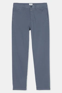 CLOSED Broek><noscript><img width=