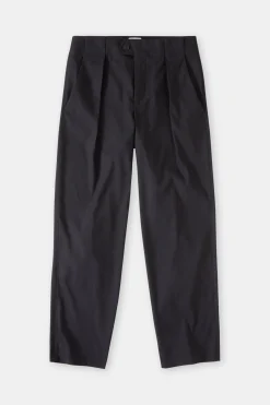 CLOSED Lange Denim><noscript><img width=