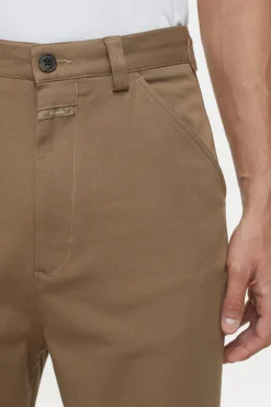 CLOSED Broek><noscript><img width=