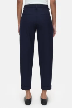 CLOSED Broek><noscript><img width=