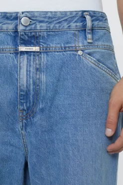 CLOSED 5-Pocketsjeans><noscript><img width=