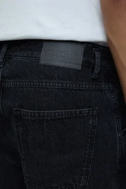 CLOSED Zwarte Broek><noscript><img width=