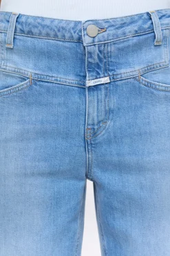 CLOSED Eco-Denim><noscript><img width=