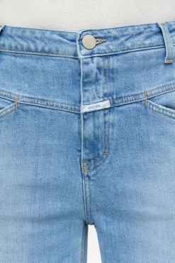 CLOSED Eco-Denim><noscript><img width=