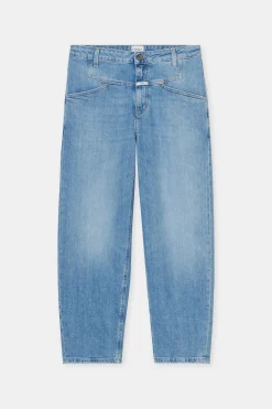 CLOSED Eco-Denim><noscript><img width=