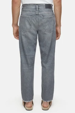 CLOSED Eco-Denim><noscript><img width=