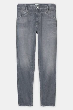 CLOSED Eco-Denim><noscript><img width=