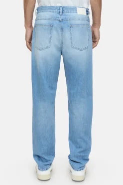 CLOSED Eco-Denim><noscript><img width=