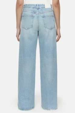 CLOSED Lange Denim><noscript><img width=