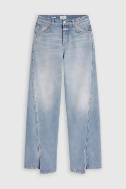 CLOSED Lange Denim><noscript><img width=