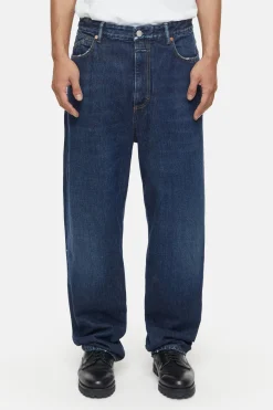 CLOSED Eco-Denim><noscript><img width=