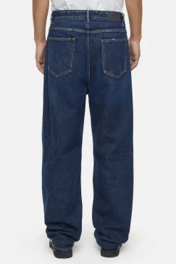 CLOSED Eco-Denim><noscript><img width=